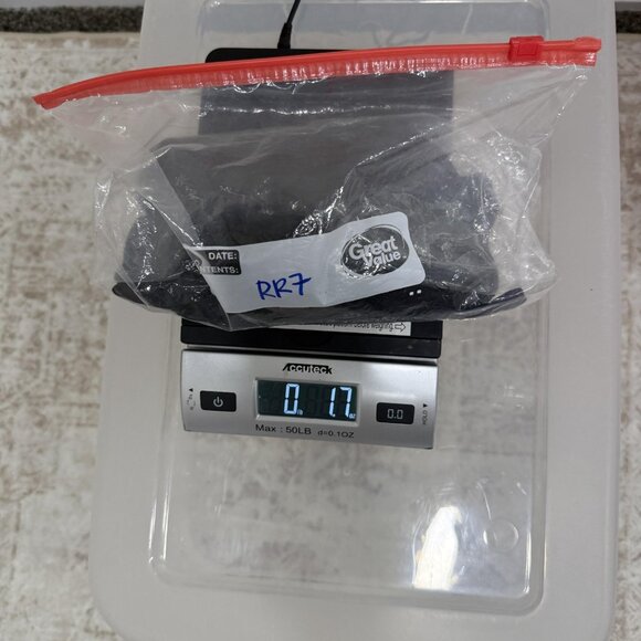 Maeve Silk Tank Top Womens 0 Strappy Sleeveless Flowy Ruffle Back Anthropologie - Picture 8 of 8